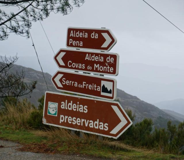 Casa Do Avo Ze Villa Covas do Monte Екстериор снимка